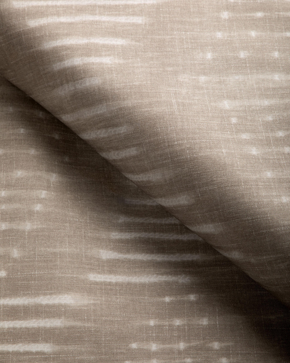 Kravet CANDOLIM DRIFTWOOD Fabric