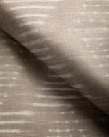 Kravet CANDOLIM DRIFTWOOD Fabric