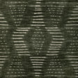 Kravet CANDOLIM MOSS Fabric