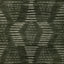 Kravet CANDOLIM MOSS Fabric