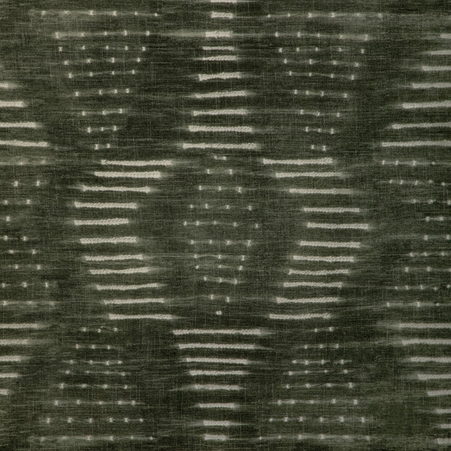 Kravet CANDOLIM MOSS Fabric