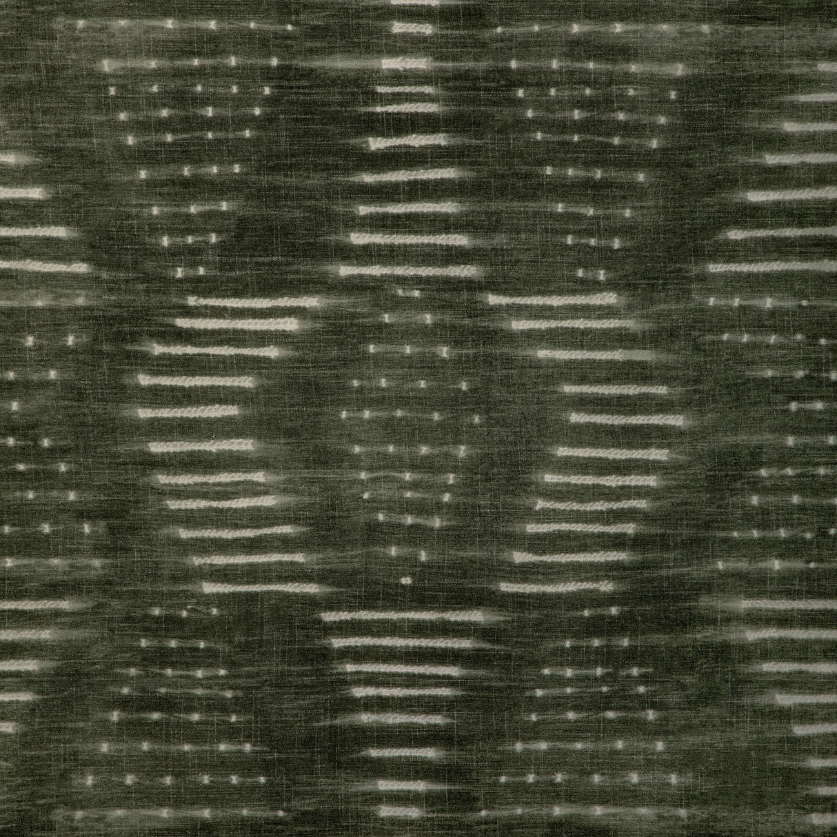 Kravet CANDOLIM MOSS Fabric