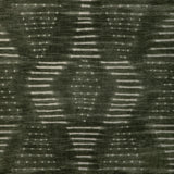 Kravet CANDOLIM MOSS Fabric