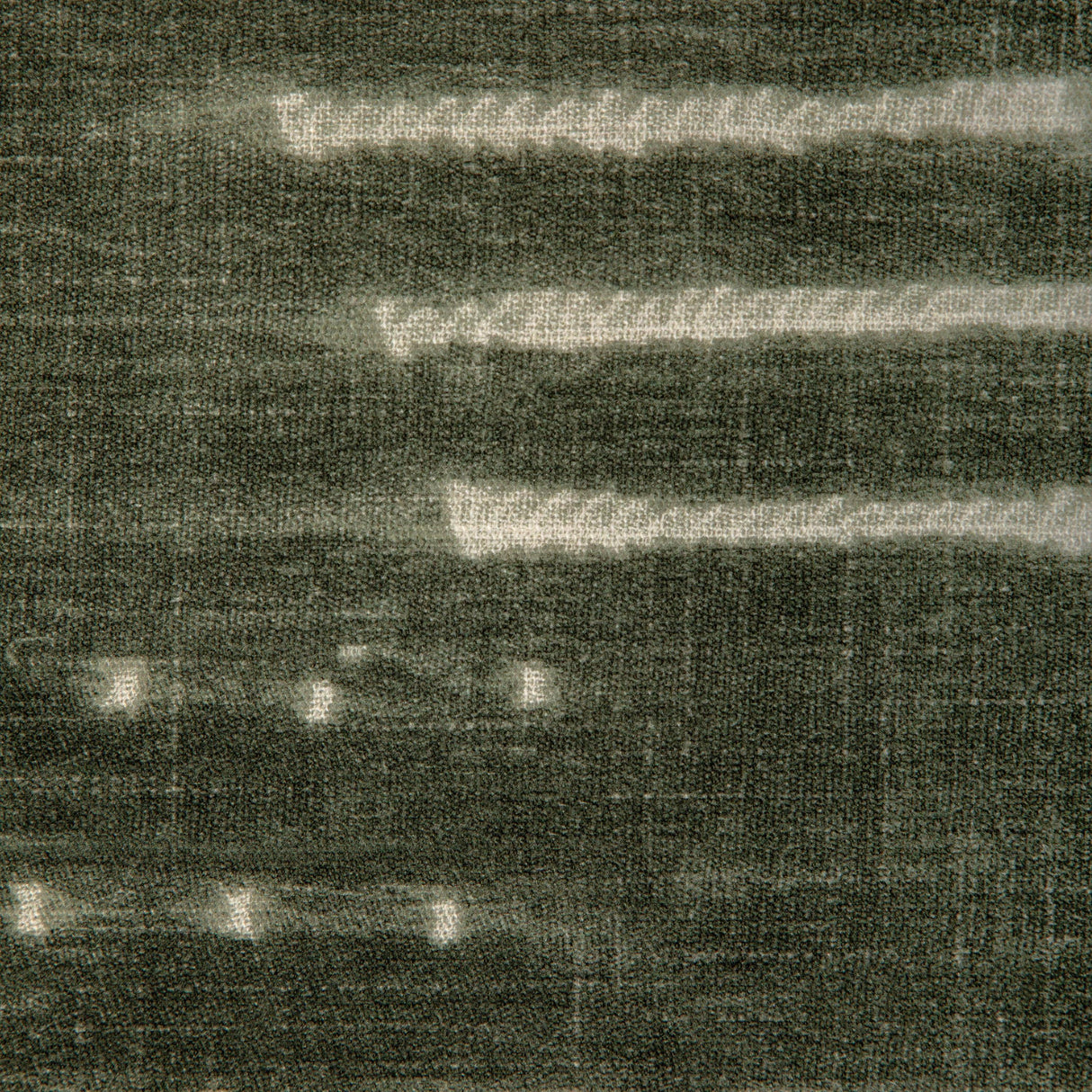 Kravet CANDOLIM MOSS Fabric
