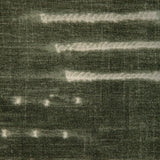 Kravet CANDOLIM MOSS Fabric