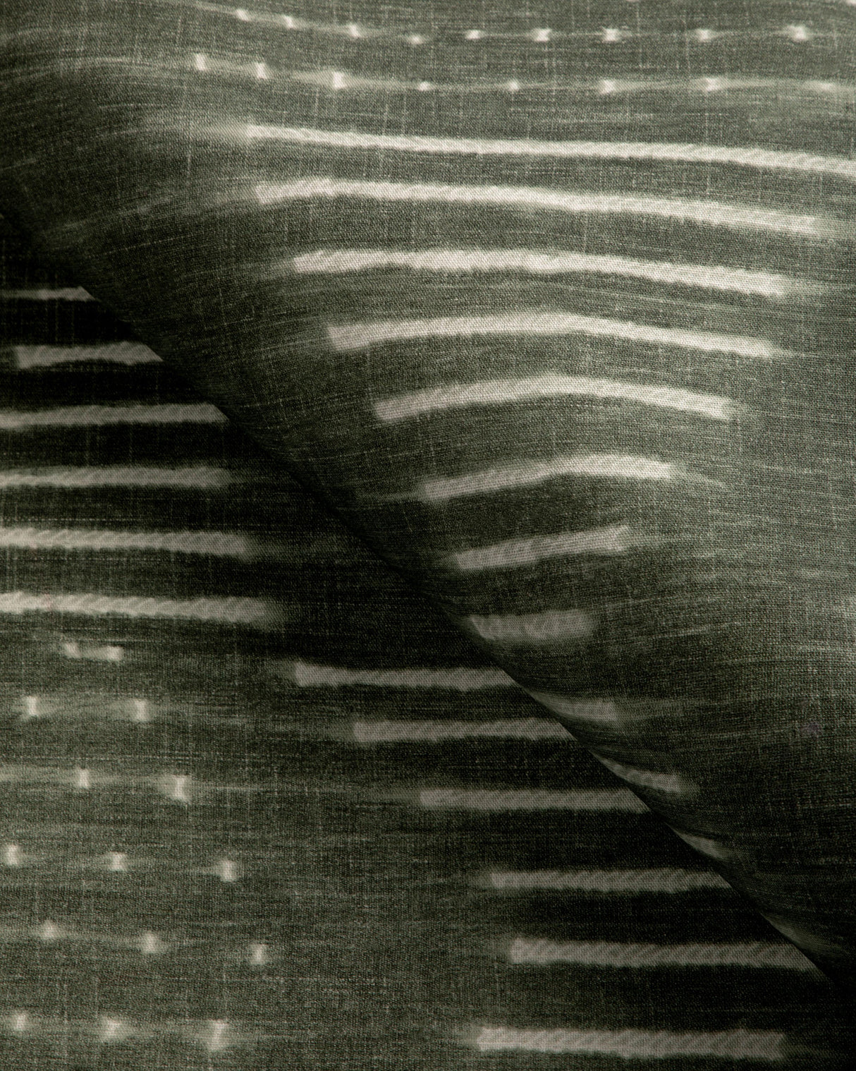 Kravet CANDOLIM MOSS Fabric