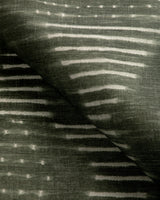 Kravet CANDOLIM MOSS Fabric