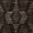 Kravet CANDOLIM CAROB Fabric