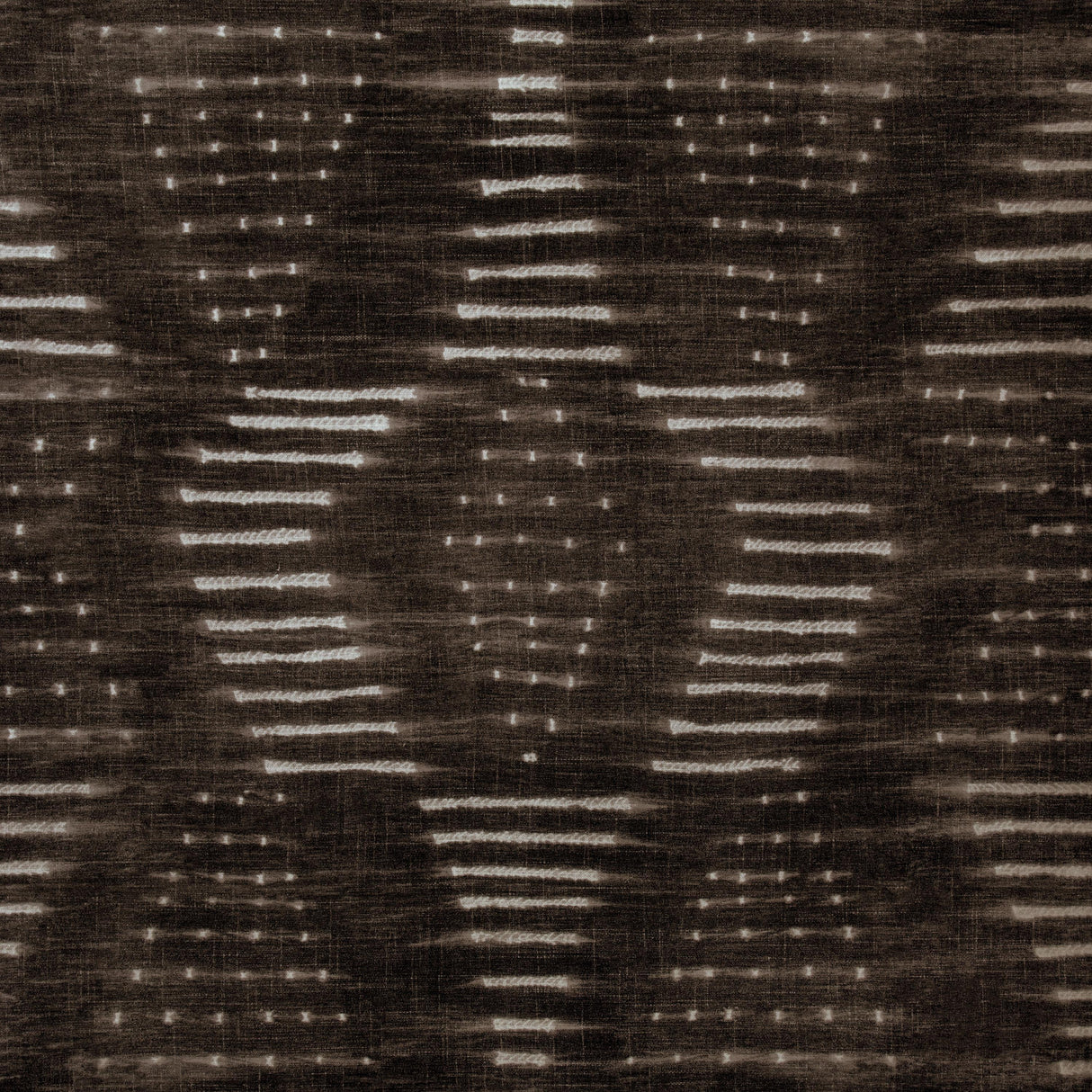 Kravet CANDOLIM CAROB Fabric
