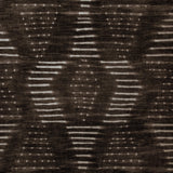 Kravet CANDOLIM CAROB Fabric