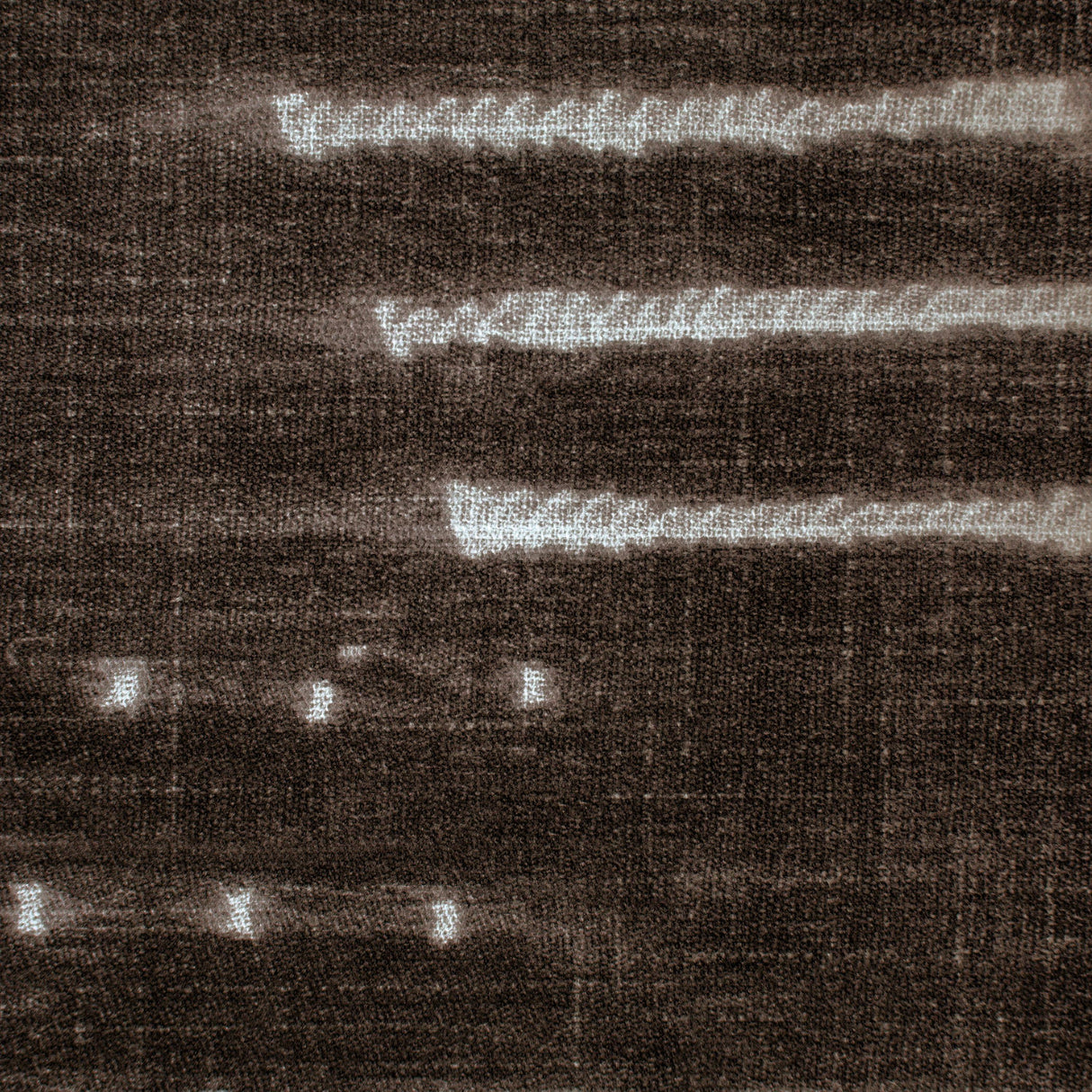 Kravet CANDOLIM CAROB Fabric