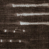 Kravet CANDOLIM CAROB Fabric