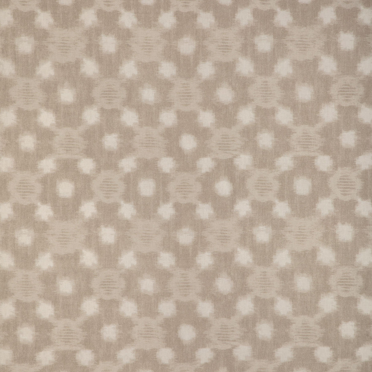 Kravet SIRIDAO DRIFTWOOD Fabric