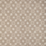 Kravet SIRIDAO DRIFTWOOD Fabric