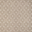 Kravet SIRIDAO DRIFTWOOD Fabric