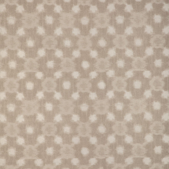Kravet SIRIDAO DRIFTWOOD Fabric