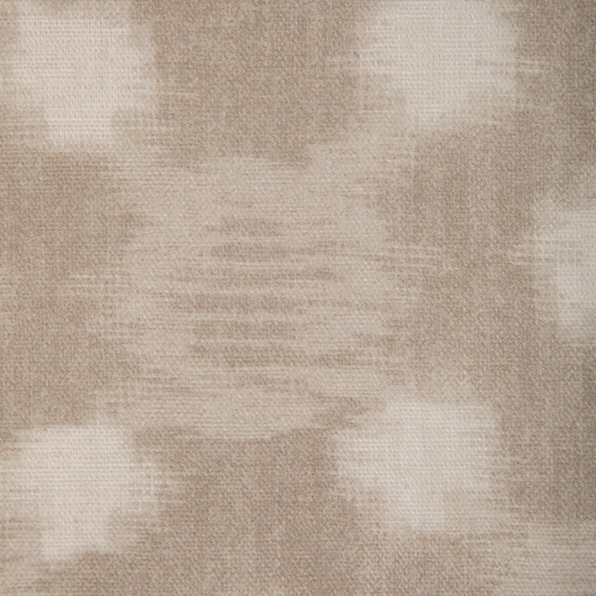 Kravet SIRIDAO DRIFTWOOD Fabric