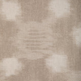 Kravet SIRIDAO DRIFTWOOD Fabric