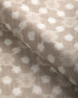 Kravet SIRIDAO DRIFTWOOD Fabric