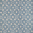 Kravet SIRIDAO SKY Fabric