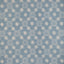 Kravet SIRIDAO SKY Fabric