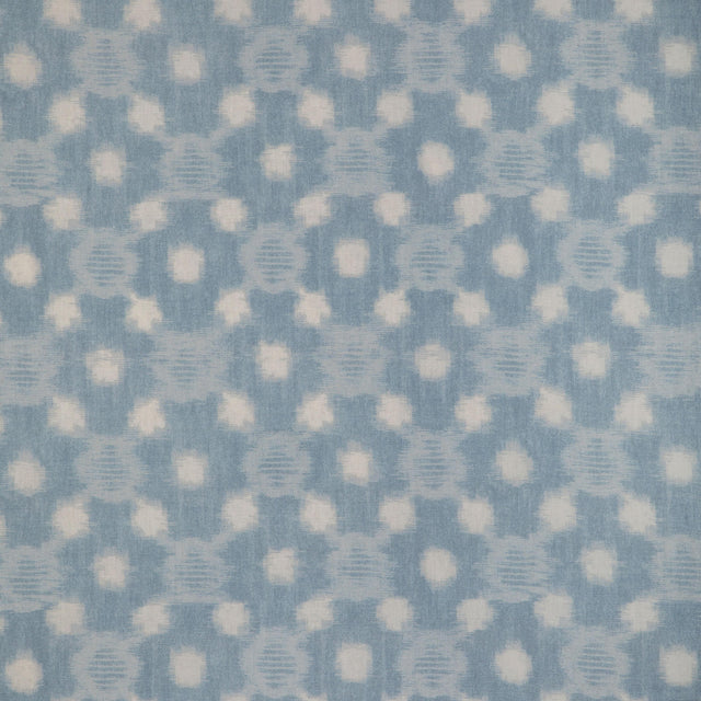 Kravet SIRIDAO SKY Fabric