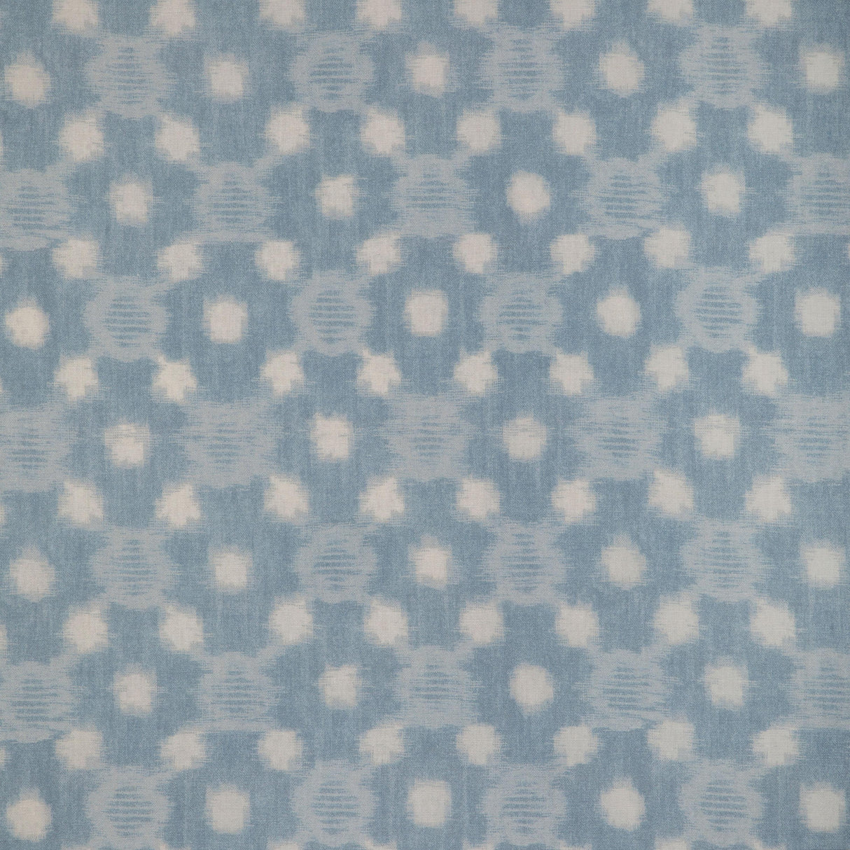Kravet SIRIDAO SKY Fabric
