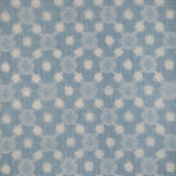 Kravet SIRIDAO SKY Fabric