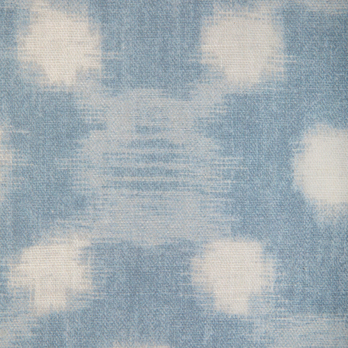 Kravet SIRIDAO SKY Fabric