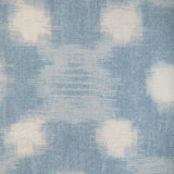Kravet SIRIDAO SKY Fabric