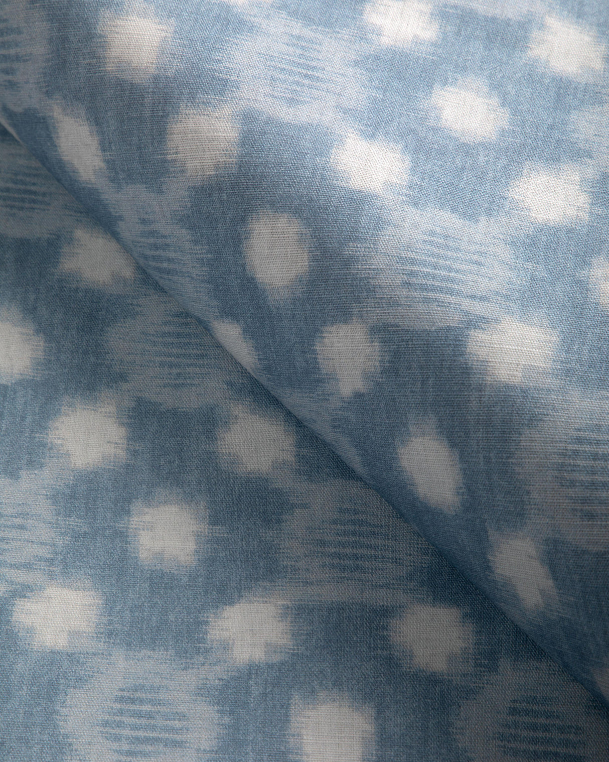 Kravet SIRIDAO SKY Fabric
