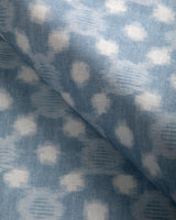 Kravet SIRIDAO SKY Fabric