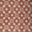 Kravet SIRIDAO CLAY Fabric