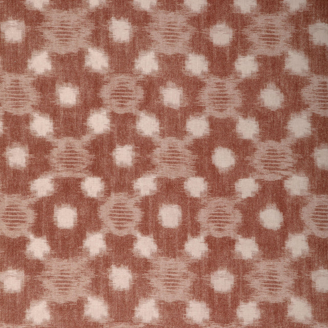 Kravet SIRIDAO CLAY Fabric
