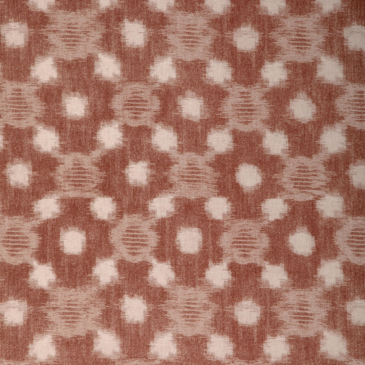 Kravet SIRIDAO CLAY Fabric