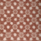 Kravet SIRIDAO CLAY Fabric