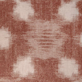 Kravet SIRIDAO CLAY Fabric
