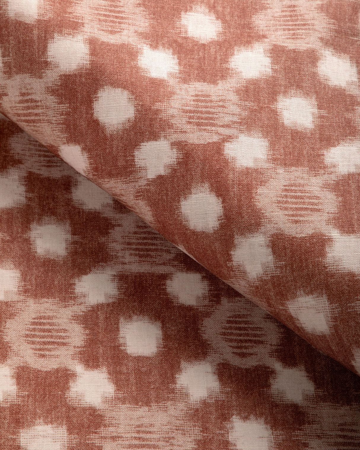 Kravet SIRIDAO CLAY Fabric