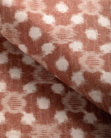 Kravet SIRIDAO CLAY Fabric