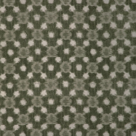 Kravet SIRIDAO MOSS Fabric