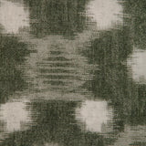Kravet SIRIDAO MOSS Fabric