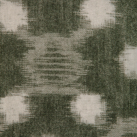 Kravet SIRIDAO MOSS Fabric