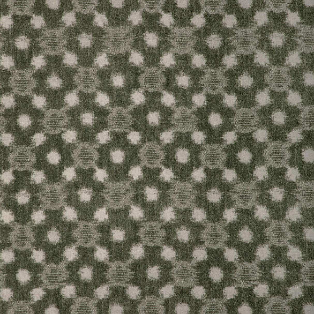 Kravet SIRIDAO MOSS Fabric