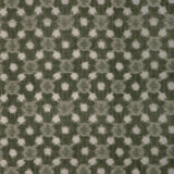 Kravet SIRIDAO MOSS Fabric