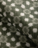 Kravet SIRIDAO MOSS Fabric