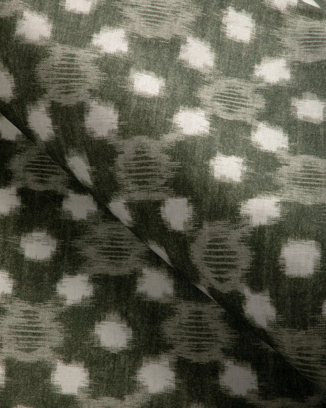 Kravet SIRIDAO MOSS Fabric