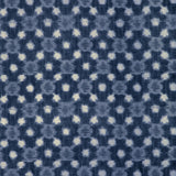 Kravet SIRIDAO MARINE Fabric