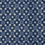 Kravet SIRIDAO MARINE Fabric