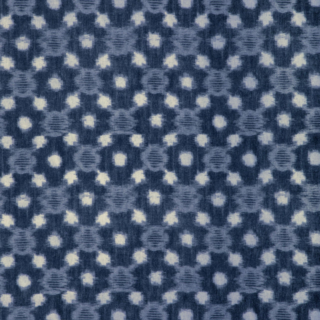 Kravet SIRIDAO MARINE Fabric