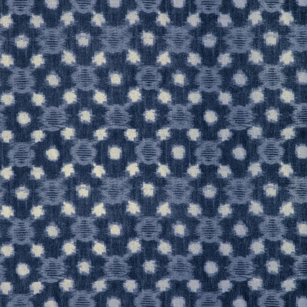 Kravet SIRIDAO MARINE Fabric